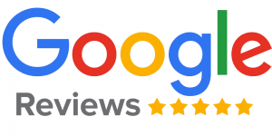 Google Reviews